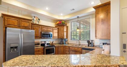 Luxury Penthouse - Amazing Views! Near Sdc!