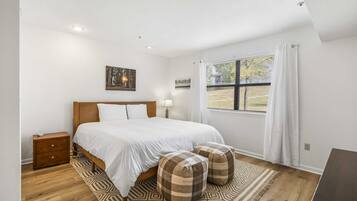 Condo, Multiple Beds, Patio, Golf View (Royal Ridge)