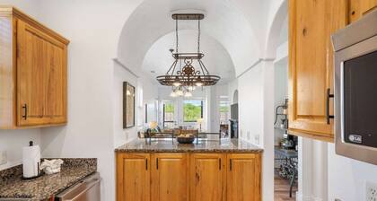 Always 80 and Sunny - Silver Dollar City