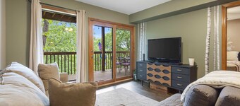 Vacay N Stay - Quiet Community Near Branson!