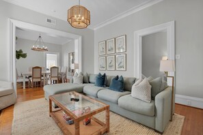 スマートテレビ