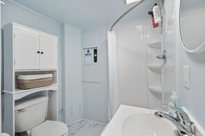 Towels