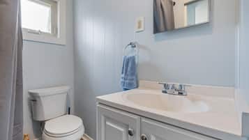 Towels