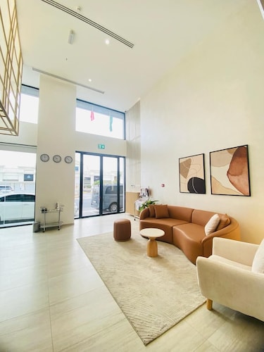 Baithans Furnished Apartments