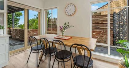 Ironbark Rise, Central Bendigo