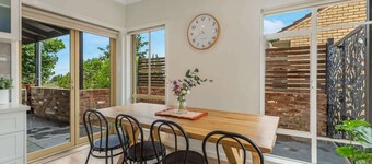 Ironbark Rise, Central Bendigo