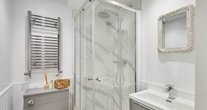 Host & Stay | The Coach House, Apartment 2