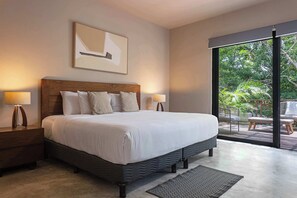 4 Schlafzimmer, Bügeleisen/Bügelbrett, Reisekinderbett, WLAN