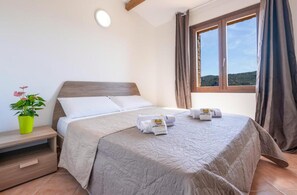 Babybetten, Bettwäsche