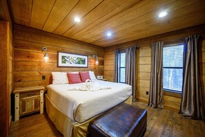 1 habitación, wifi gratis, ropa de cama y acceso para silla de ruedas 