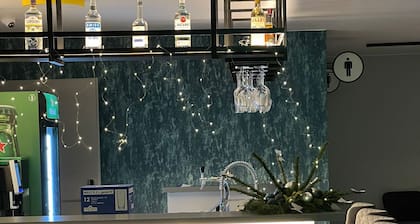 Hotel Kiel by MELIO