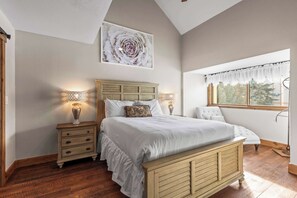 3 camere, ferro/asse da stiro, Wi-Fi, lenzuola