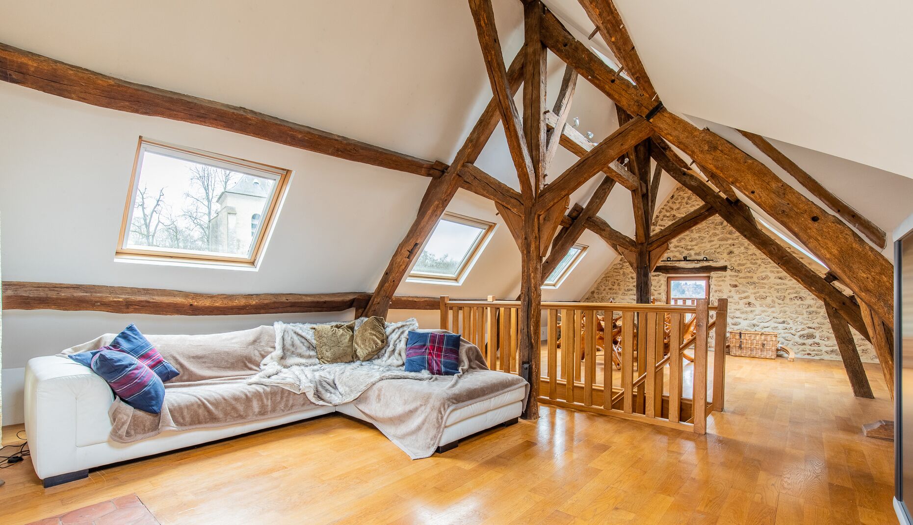 智能電視、電子遊戲、書籍、電腦螢幕