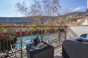 Teres/patio