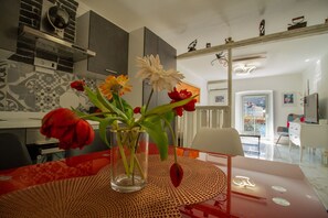 Sala d'estar