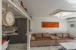 Sala d'estar
