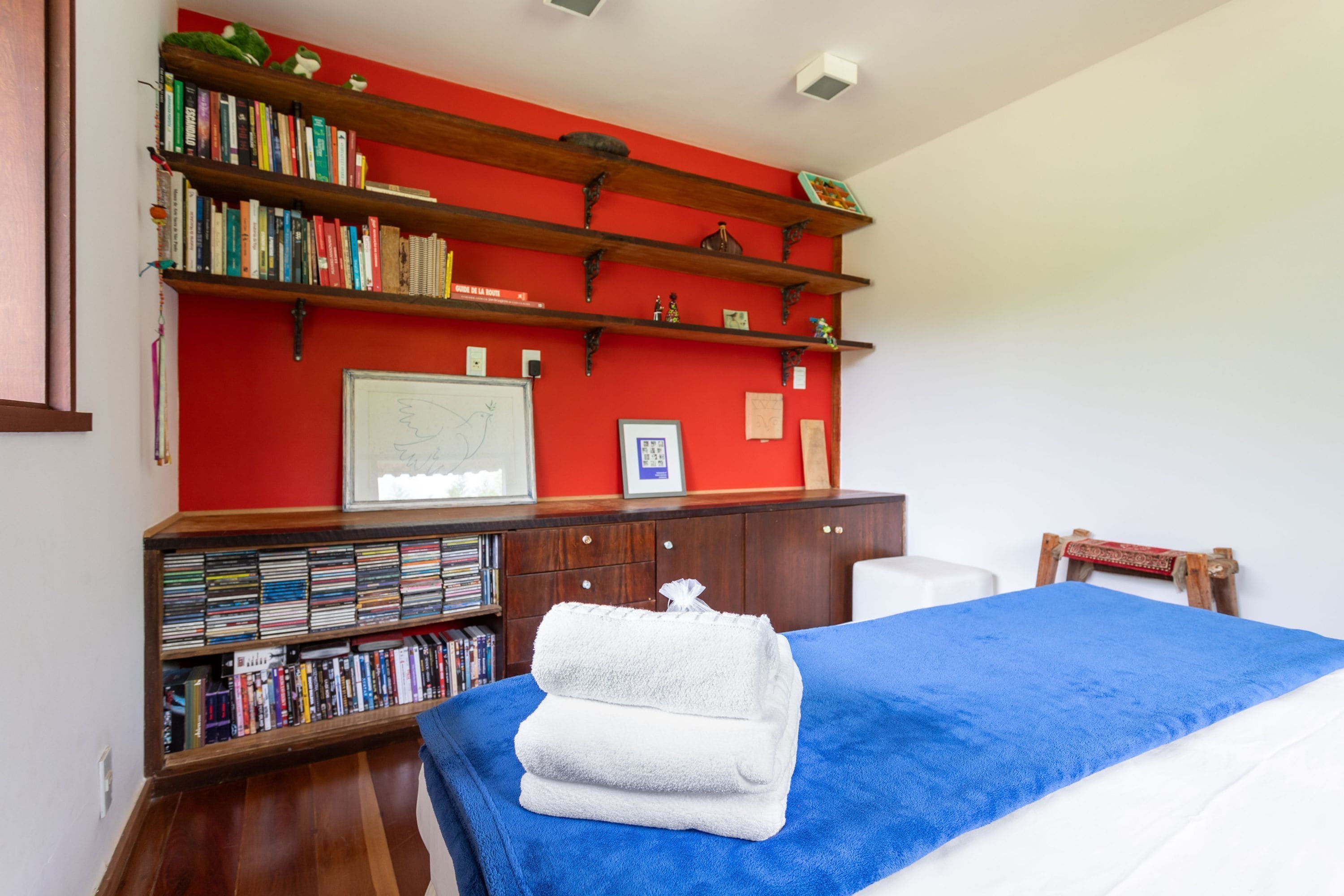 House, Smoking | 3 bedrooms