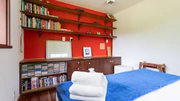 House, Smoking | 3 bedrooms