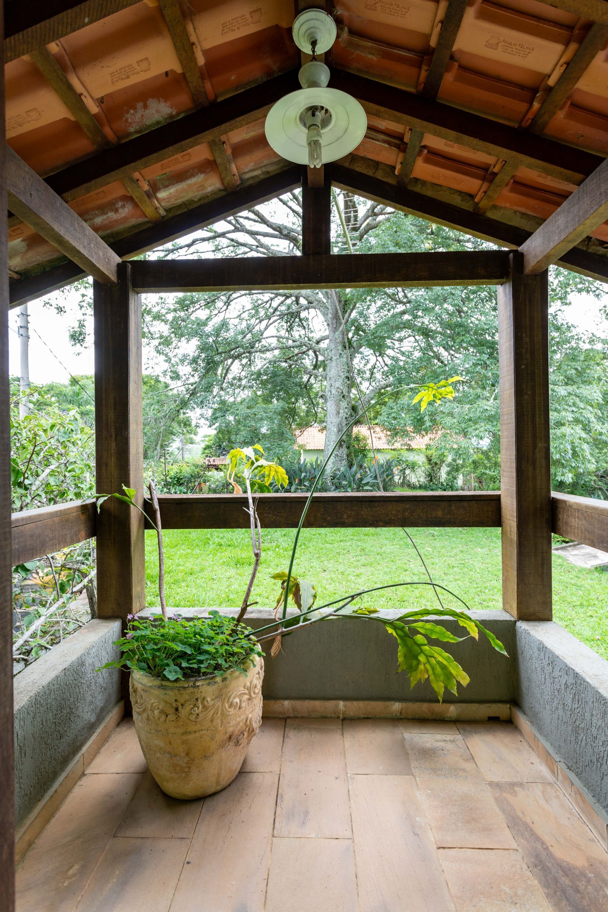 House, Smoking | 3 bedrooms