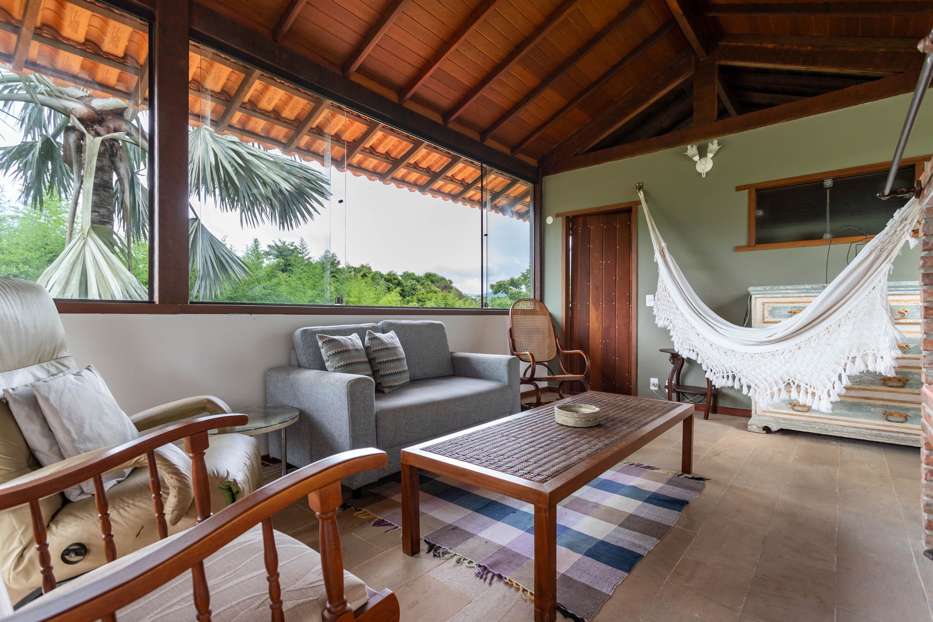 House, Smoking | 3 bedrooms