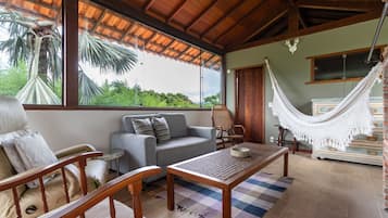 House, Smoking | 3 bedrooms