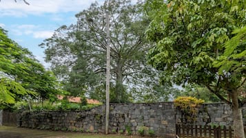 House, Smoking | 3 bedrooms