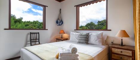 House, Smoking | 3 bedrooms