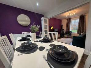 Servei de restauració