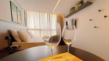 Exclusive Apartment | Interior