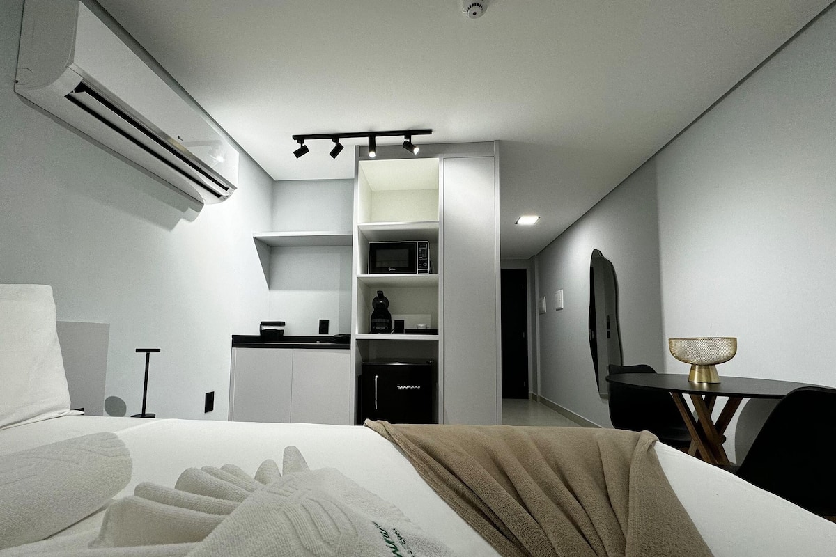 Apartament | 1 dormitori