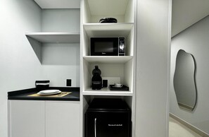 Apartment | Innenbereich