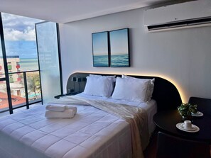 Appartamento Superior | 1 camera