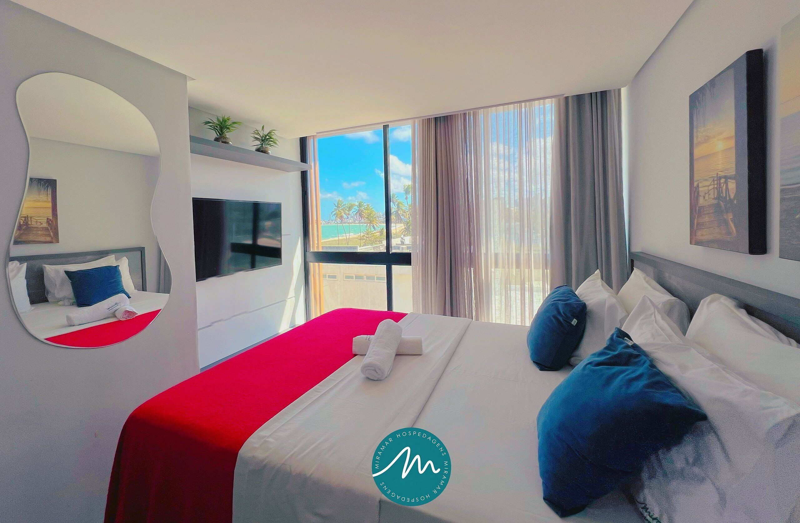 Apartment | 1 bedroom