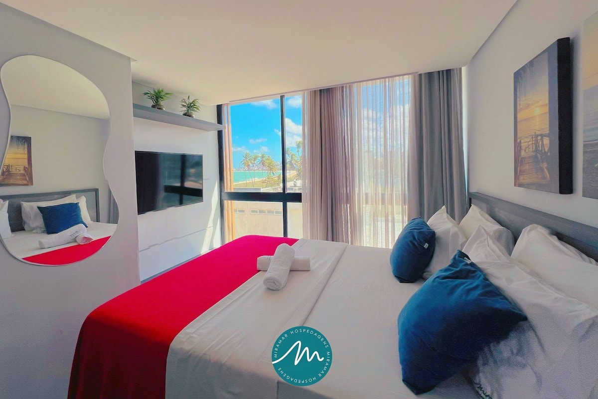 Lägenhet | 1 sovrum