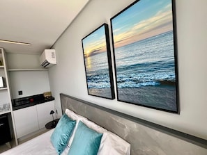 Elite Apartment - Alta Garden (João Pessoa)