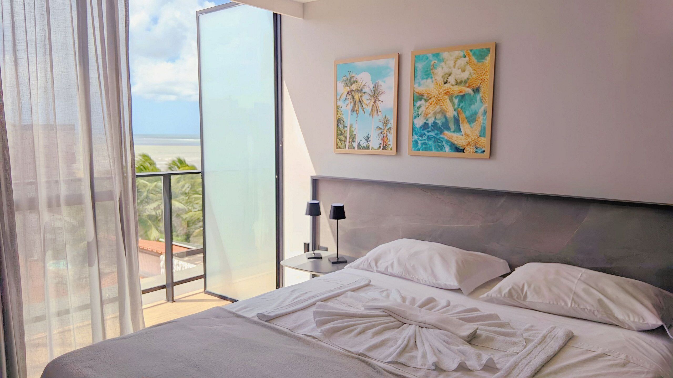 Grand Studio | 1 bedroom