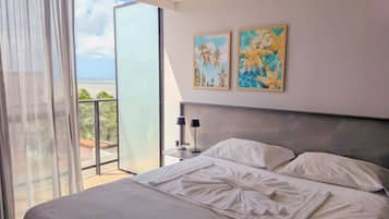 Grand Studio | 1 bedroom