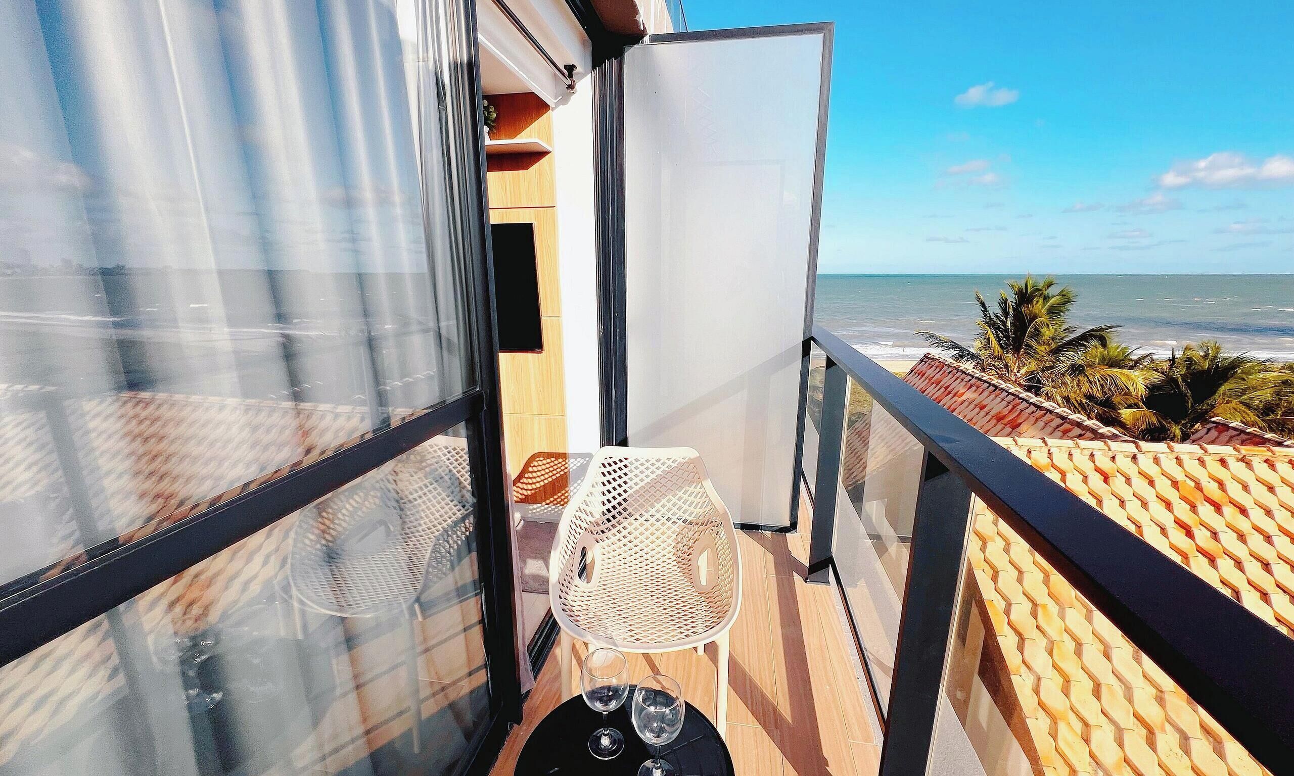 Apartamento ejecutivo | Jardines del alojamiento