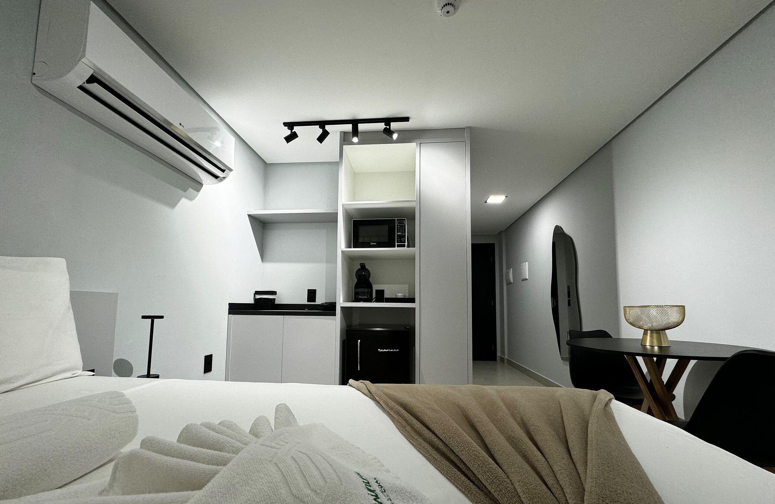 Apartment | 1 bedroom