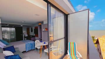 Exclusive Apartment | 1 bedroom