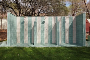 Servicio de la propiedad