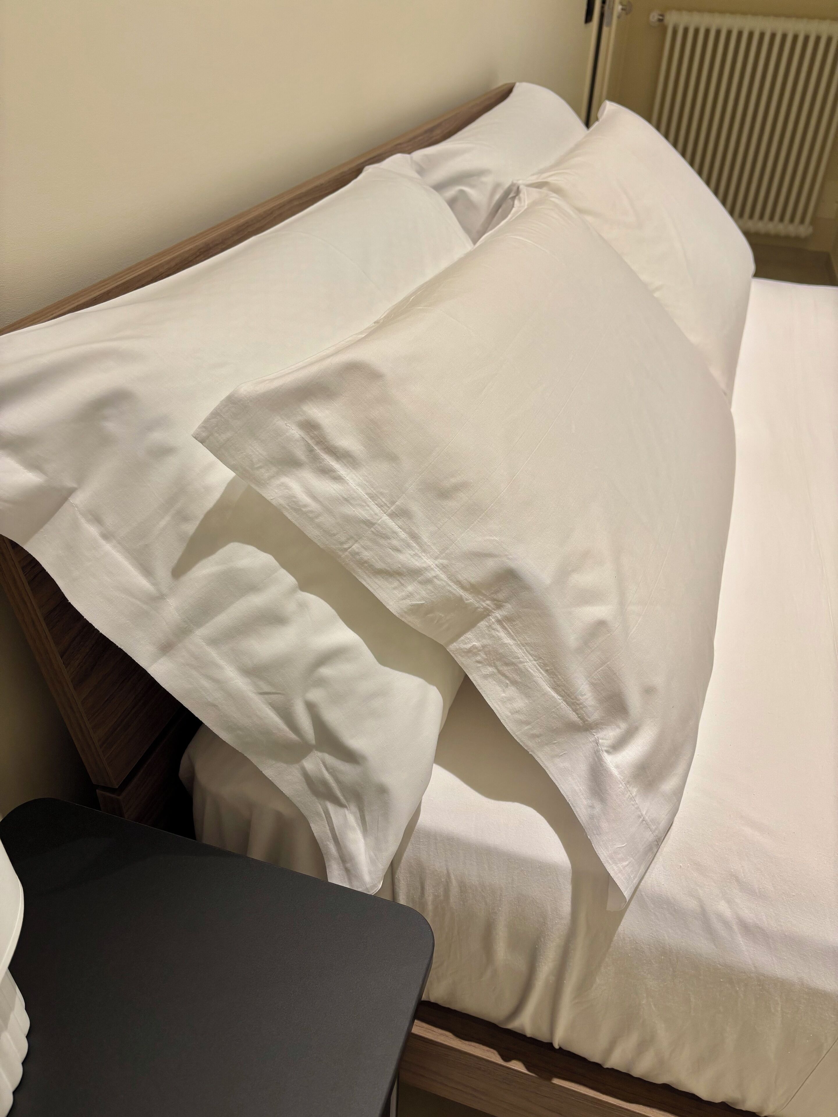 客室