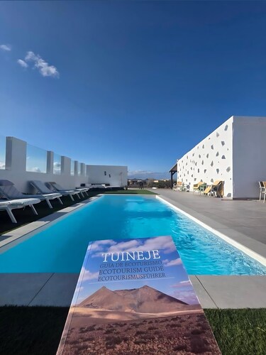 Villa Gozo with Private Pool 