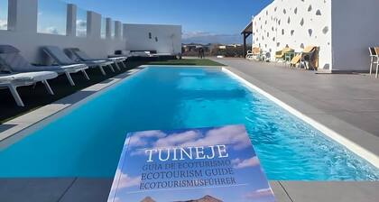 Villa Gozo with Private Pool