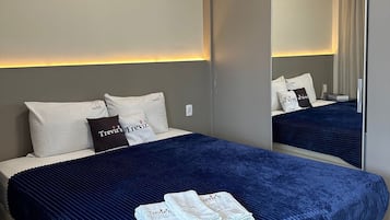 Basic Studio | Laptop workspace, free WiFi