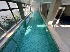 Innenpool