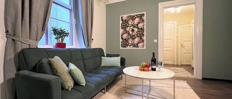 Fernseher