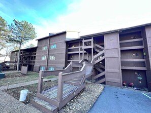 Exterior - Ozark Escape: Resort-Style Fun (Osage Beach)