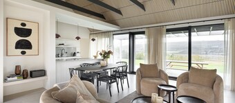 Fully Equipped Villa Near Akureyri With Hot Tub