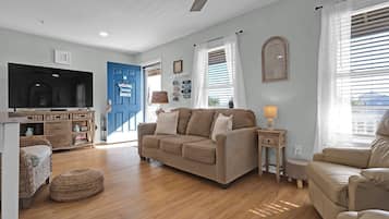 Fernseher, BĂŒcher